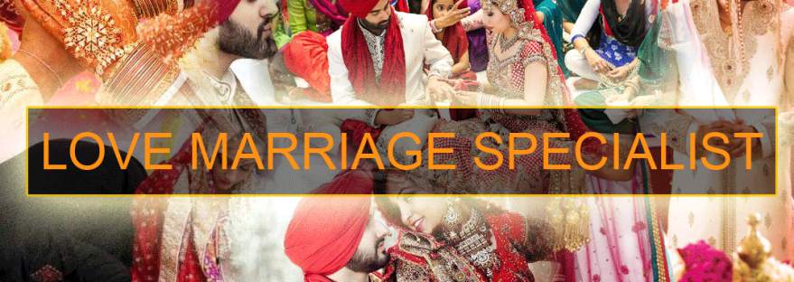 Love Marriage Problem Solutions +91-7727887961
